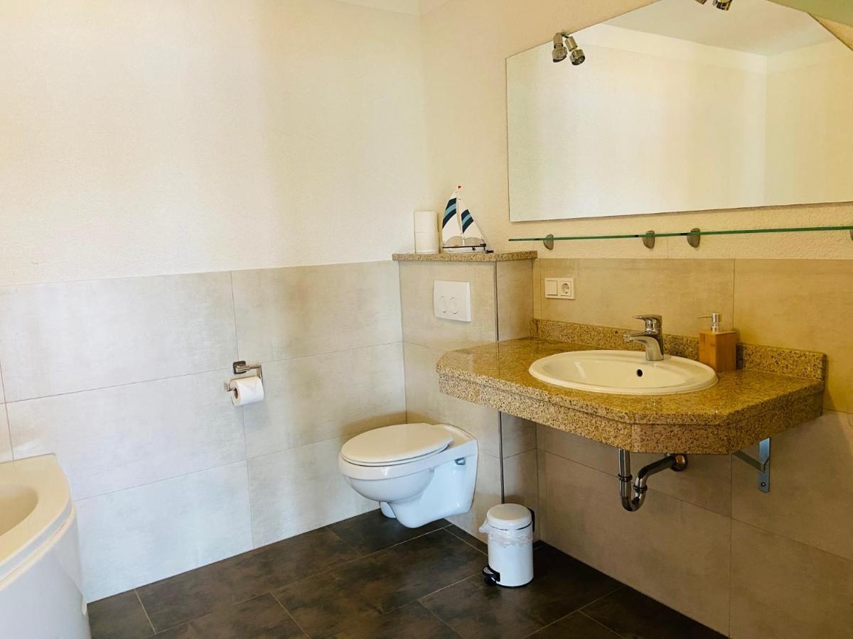 Ferienwohnung Katharinenschule Eisenach Kültér fotó